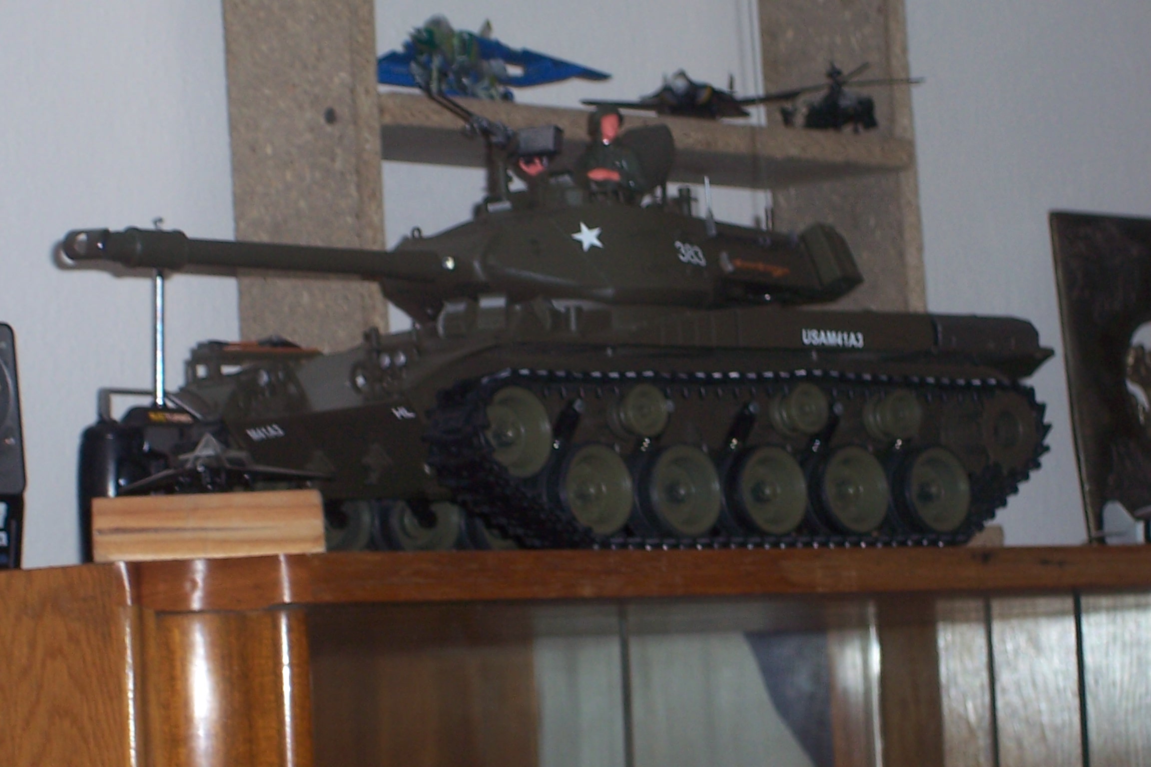Tank 14.03.09 023.jpg