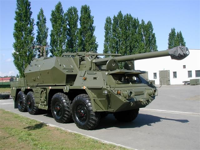 houfnice.jpg