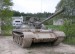 tank_BVP04_b.jpg